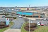 2484 - 2556 Scarborough Blvd photo
